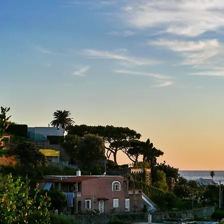 Holiday home Mati Maison