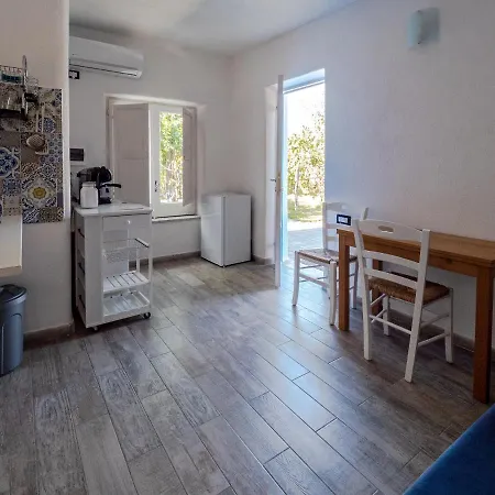 Holiday home Mati Maison