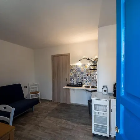 Mati Maison Holiday home