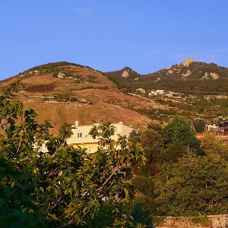 Mati Maison *