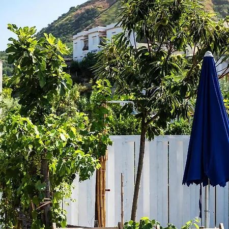 Holiday home Mati Maison *