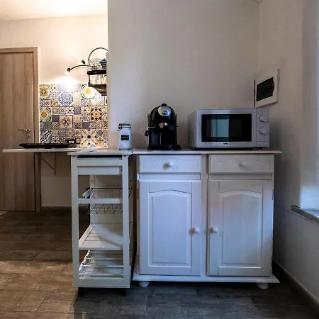 Holiday home Mati Maison