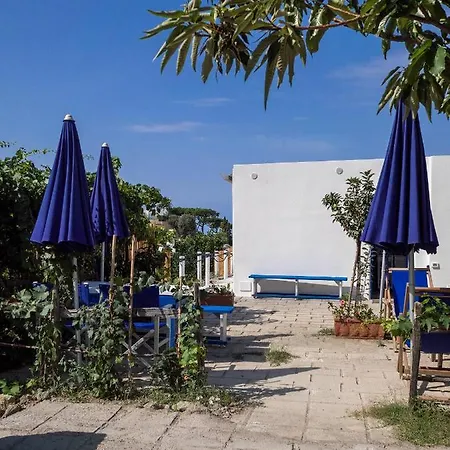 Holiday home Mati Maison