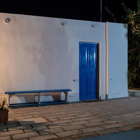 Mati Maison *