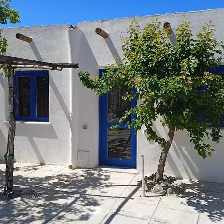 Mati Maison Holiday home