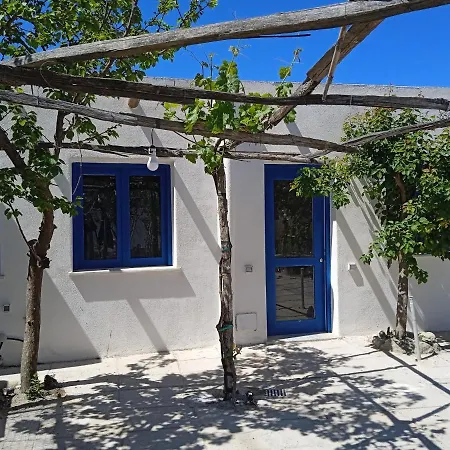 Holiday home Mati Maison *