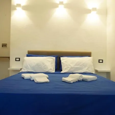 Mati Maison *