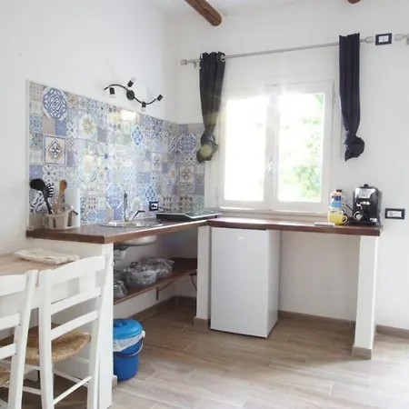 Holiday home Mati Maison