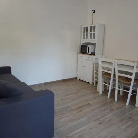 Holiday home Mati Maison