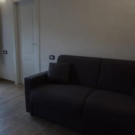 Mati Maison Dom wakacyjny